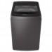 LG T2109NBTB TOP LOAD WASHER(9KG)(Water Efficiency Class 3)